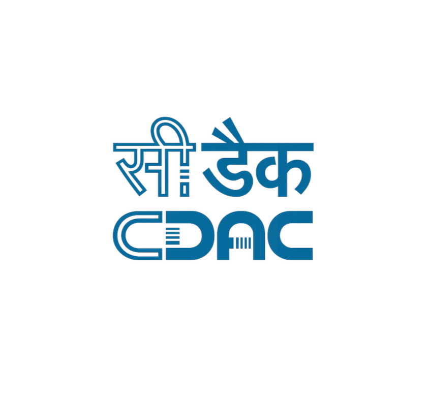 CDAC
