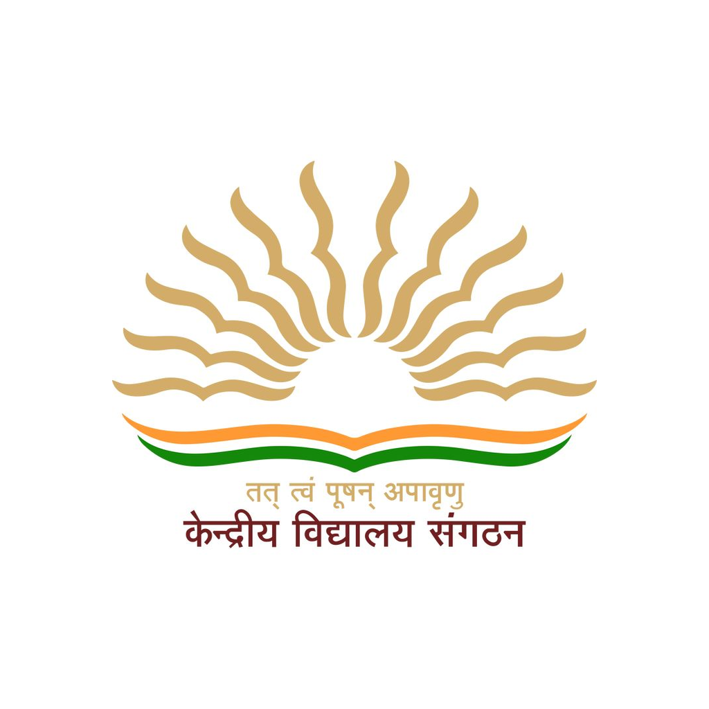 KV