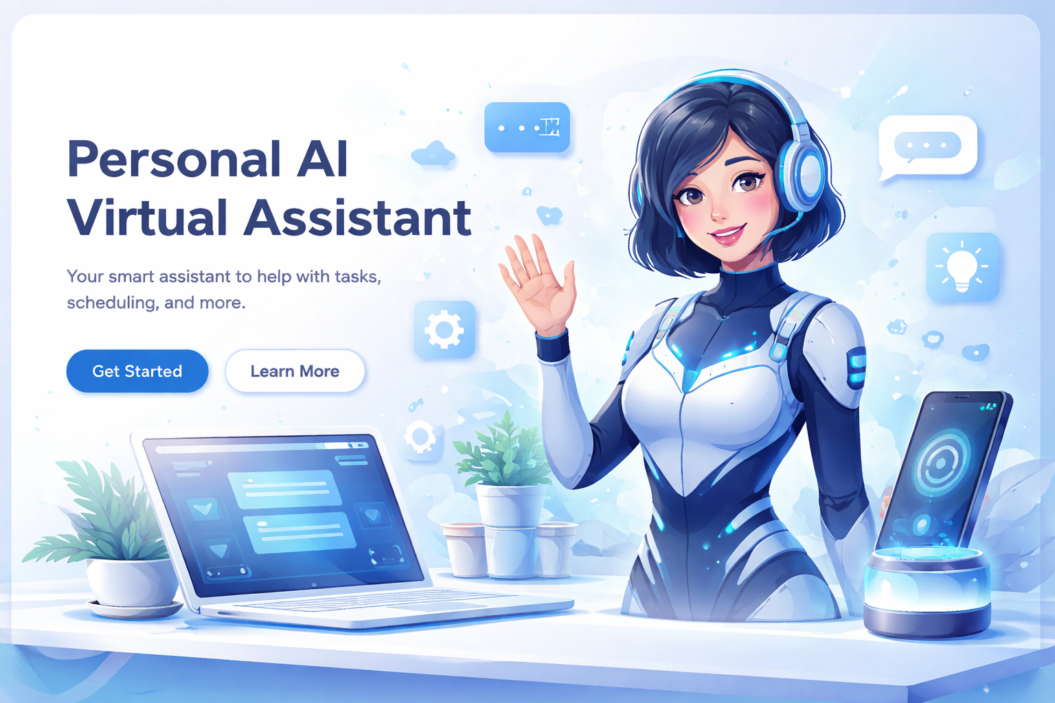 AI
